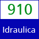 IDRAULICA                                         