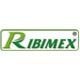 RIBIMEX                                           