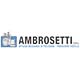 AMBROSETTI                                        