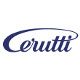 CERUTTI                                           