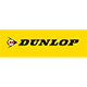 DUNLOP                                            