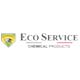 ECOSERVICE                                        