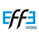 EFFE HYDRO                                        