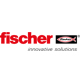 FISCHER                                           