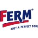 FERM                                              