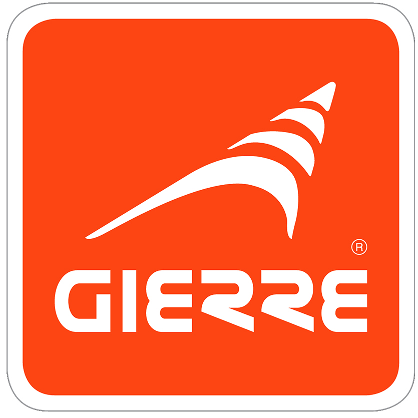 GIERRE                                            