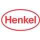 HENKEL                                            