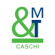 M&T CASCHI                                        