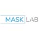 MaskLab                                           