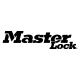 MASTER LOCK                                       