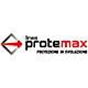 PROTEMAX                                          