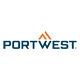 PORTWEST                                          