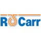 ROCARR                                            