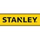 STANLEY                                           