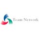 TEAM NETWORK                                      