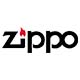 ZIPPO                                             