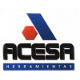 ACESA                                             