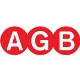 AGB                                               