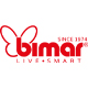 BIMAR                                             