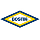 BOSTIK                                            