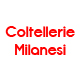 COLTELLERIE MILANESI                              