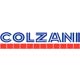 COLZANI                                           