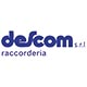 DESCOM                                            