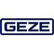 GEZE                                              