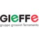 GIEFFE                                            