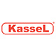 KASSEL                                            