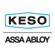 KESO                                              