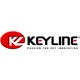 KEYLINE                                           