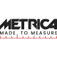 METRICA                                           