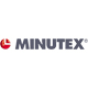 MINUTEX                                           