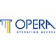 OPERA                                             