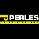 PERLES                                            