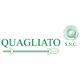 QUAGLIATO                                         