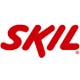 SKIL                                              