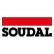 SOUDAL                                            