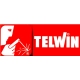 TELWIN                                            