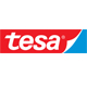 TESA                                              