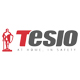 TESIO                                             