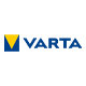 VARTA                                             