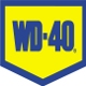 WD-40                                             