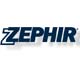 ZEPHIR                                            